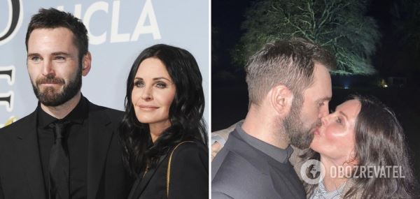 10 знаменитых голливудских пар, которые снова сходились после расставания. Фото