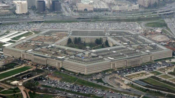 Гиперзвуковая бюрократия: почему Пентагон заявил о «невероятно медленной» модернизации в военной сфере США