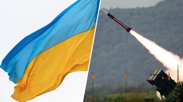 «Не хватит ни средств, ни научного потенциала»: как Украина пытается создать собственную систему ПРО