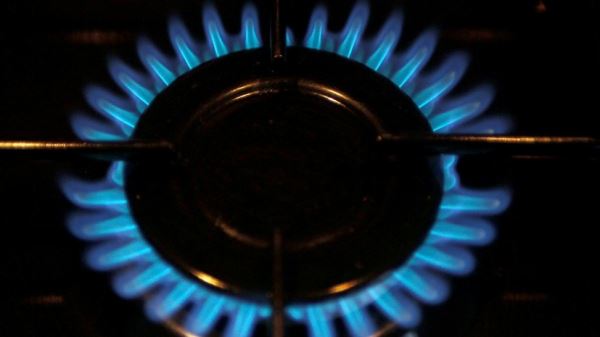 «Загнали себя в угол»: цена газа в Европе превысила рекордные $810 за 1 тысячу кубометров